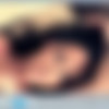 [PlayboyPlus.com] Stevie Lynn (Viva Las Vegas) [Erotic, 1080p] thumb