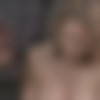 [RealTimeBondage.com] Bella Rossi (Pain is Love, part 4 / 26-04-2014) [2014 ., BDSM, Bondage, Humilation, Pissing, Group, Hardcore, Domination, Toys, HDRip, 720p] thumb