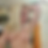 [OnlyFans.com] (1105 ) MegaPack / Kathia Nobili @kathianobilixx (kathianobiligirls) [2017-05-10 - 2021-04-28, Solo, Masturbate, Didlo, Toys, Straigth, Blowjob, POV, CumInMouth, Tattoo, Interracial] [480p / 720p / 1080p] thumb