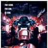 RoboDoc The Creation of Robocop 2023 Complete BluRay Carver thumb