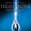Highlander The Source 2007 720p PLEX WEB-DL AAC 2 0 H 264-PiRaTeS thumb