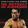 No Retreat No Surrender 1986 1080p BluRay DDP 2 0 10bit H 265-iVy thumb