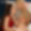 [Lesbea.com] Angel, Tina Kay (Right There / 15.10.22) [2015 ., Lesbian, 1080p] thumb