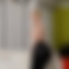 [PixAndVideo.com / 21Sextury.com] Nesty ( v200368 / 25.01.14) [2014 ., all sex] thumb