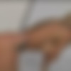 [OfficeAntics.com/Killergram.com] Antonia Deona (A Soothing Treatment) [2007 ., Big tits, thresome, uniform] thumb