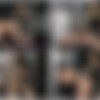 [Cruel-Mistresses.com] Mistress Cleo / Rough Assfuck With Cleo (CruelAmazons.com | Cruel-Strapon.com) [2020 ., Femdom, Long Huge Strapon, Female Domination, Spanking, 1080p, SiteRip] thumb