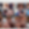 [PlayboyPlus.com] 2019 Alice Antoinette & Kayla Coyote - One & Only 07.12.19 [Erotic] [1080p] thumb