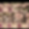 PJGirls.com - x265 Hoarder's Pack thumbnail