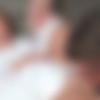 [Vip4K/Bride4K] Alexis Crystal - The Wedding Limo Chase [2160p] thumbnail