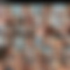 DungeonCorp Minipack 7 - 720p thumb