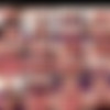PJGirls.com Jan-Dec 2020 thumbnail