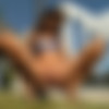 GiveMePink.com - Siterip ( All 316 scenes included ) thumb