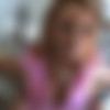 [Humiliated.com-MilfHumiliation] Janet Mason thumbnail