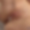 [MassageRooms.com] (23.07.2013) George on Violette [1080p] thumbnail