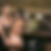 [girlsway.com] Mommy's Girl - Siterip - FullHD (1080p) thumbnail