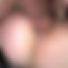 LegalPorno/AnalVids November 2023 h265 thumbnail