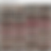 [ImmerSex / SexLikeReal] Luna Ray, Krissy Sins, Aya Goldie (8k 4096p, Oculus Rift / Vive) thumbnail