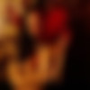 [Playboy.com / plus.playboy.com / PlayboyPlus.com] Playboy - 2024-09 [Solo, Softcore, Posing] [up to 5504x8256, 587 photos, 19 sets] thumb