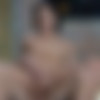 [21EroticAnal.com / 21Naturals.com] Alyssa Bounty - Ballerina Roleplay [2021.04.09, Blowjob, Anal, Ass to Mouth, Facial, 2160p] thumb