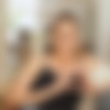 [LesbianX.com] Tori Black & Adriana Chechik (The Return Of Tori Black Part 3 / 12.08.2017) [2017 ., Hardcore,Fingering,Brunette,Girl-on-Girl,Gonzo,Big Ass,Bush,Lesbian,Tattooed, 1080p] thumb