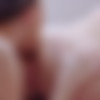 [WowGirls.com] Isabella De Laa, Alissa Foxy - Wet Dreams [2023-07-25, Brunette, Hairy Pussy, Lesbian, Masturbation, Pussy Licking, Rimming, 60FPS, 1080p, SiteRip] thumb