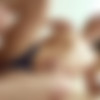[PublicAgent.com / FakeHub.com] Lilit Sweet - Tight pussy grips agents big cock (02.07.2019) [All Sex, Blowjob, POV, 1080p] thumb