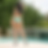 [DDFNetworkVR.com / DDFNetwork.com] Kira Queen (Poolside Pleasures) [2018-08-09, Big Tits, Brunette, Gape, Outdoors, Straight, Titfuck, 1080p] thumbnail