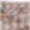 [LesbianX.com / XEmpire.com] Liz Jordan, Leana Lovings - She Knows [2022-09-11, Cunnilingus, Fingering, Girl/Girl, Gonzo, Hairy, Lingerie, Lesbian, 69, Bald Pussy, FaceSitting, Scissoring, 480p, SiteRip] thumb