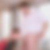 [OnlyBlowJob.com / DDFNetwork.com] Cindy Shine - Blowjob With A View [23.01.2019 ., Blowjob, oral, 1080p] thumb