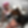 [Art, Comix] Collection of works by ExtremeXWorld /    ExtremeXWorld (ExtremeXWorld) [3DCG, Comedy, Group Sex, Consensual] [JPG] [eng] thumb