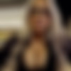[DevilsFilm.com] Alyssa Lynn (Big Tit Office Chicks (Scene 2)) [2017-03-08, All Sex, Blowjob, MILF, Big Boobs, Big Ass, Cumshot, 1080p] thumb