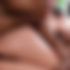 [AnalIntroductions.com / Private.com] Alyssa Bounty - Sexy Brunette Enjoys A Threesome With Anal And DP (24.11.2023) [2023 ., DP, Interracial, BBC, Anal, Young, Gonzo, Hardcore, 1080p] thumb