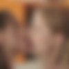 [VivThomas.com / MetArt.com] Dominica A, Lilu Moon - Serendipity Episode 1 - Distraction [26.12.2018 ., Lesbian, pussy licking, fingering, 2160p] thumb