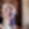 [VivThomas.com / MetArt.com] Emma Fantazy & Miss Melissa - Coming Home [2019.11.21, Lesbian, Bedroom, Blonde, Bracelet, 720p] thumb