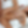 [AllInternal.com / PerfectGonzo.com] Cindy Shine [31.01.2019, Brunette, Natural Tits, Tatooed, Dildo, Oral, Hardcore, Internal, 1080p] thumb