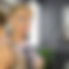 [LetsDoeIt.com / HerLimit.com] Elen Million - Gape my ass and make me squirt [2019.10.18, All Sex, Anal Sex, Blonde, Blowjob, Cumshot,IR, Hardcore, Rough Sex, Brutal, Cum in Mouth, Deepthroat, Squirting, 1080p] thumb