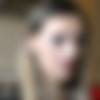 [WoodmanCastingX.com] Klara Rayno - UPDATED (05.08.2024) [DAP, DP, Anal, GangBang, Group, Bondage, All Sex, 1080p] thumb
