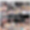 Furifure 2 (PoRO petit) (ep. 1-4 of 4) [cen] [2018, Students, Big tits, Oral sex, Paizuri, DVDRip] [jap / eng] thumb