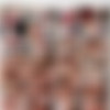 [OnlyBlowJob.com / DDFNetwork.com] Tina Kay (Post Workout Blowjob - She Sucks Two Cocks And Loves It / 2016-10-27) [2016 ., Blowjob, Cum in mouth, Cum on tits, Handjob, Lingerie, MMF, Natural/Medium tits, Multidick sucking, Dripping icicle, 1080p] thumb