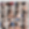 [Straplez.com / Straplezz.com / StraplessDildo.com] Simon & Mia - Audition - Simon 2 (16.06.2022) (MetArt Films) [2022 ., Lesbian, Strap-on, Dildo, Pantyhose, Nylon, Pussy Licking, SiteRip, 720p] thumbnail