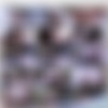 [WakeUpNFuck.com / WoodmanCastingX.com] Arina Shy (Wunf 364) [2022-08-20, Anal, 1 On 1, Blowjob, Hardcore, Reverse Cowgirl, Cunnilingus, Oral, Anal Doggy, Anal Reverse Cowgirl, Anal Sideways, Anal Spooning, Brunette, Slender, Natural Tits, 2160p] thumb