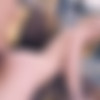 [HerLimit.com / LetsDoeIt.com] Amaris - FIRST ANAL PURSUIT [2019.05.03, Anal, Blowjob, All Sex, 1080p] thumbnail