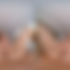 [BaDoinkVR.com] Carolina Sweets - Sweets for my Sweet [13.12.2024, Blowjob, Brunette, Cowgirl, Doggy Style, Facial, Missionary, Natural, Reverse Cowgirl, Tanlines, Tattoos, Teen, Virtual Reality, SideBySide, 8K, 4096p, SiteRip] [Oculus Rift / Quest 2 / Vive] thumb