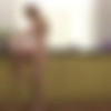 [Anilos.com] Iren - Ravishing Red [2023.08.08, Solo, Mature, Masturbation, 2160p] thumb