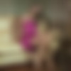 [Defloration.com] Masha Roofkina (Solo / 21-02-2013) [2013 ., Legal Teen, Solo, Masturbation, HDRip, 1080p] thumb