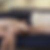 [VivThomas.com / MetArtX.com] Casey A aka Casey Nohrman , Diamond (Diamond's First Time) [2022-09-30, All Girl / Lesbian, Brunette, Blonde, Hairy Pussy, Shaved Pussy, Barefoot, Tan Lines, 1080p] thumb