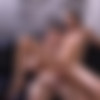 [DaneJones.com / SexyHub.com] Tina Kay - Passionate sex with hot UK brunette (03.08.2018) [All Sex, Blowjob, 1080p] thumb