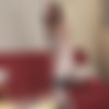 [Defloration.com] Alina Redofed (Solo 2 / 18-09-2014) [2014 ., Legal Teen, Posing, Solo, HDRip, 1080p] thumb