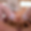 [HandsOnHardcore.com / DDFNetwork.com] Olivia Sin - Blonde Babe in a Box [19.04.2019 ., All Sex, Blowjob, Facial, 1080p] thumb