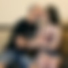 [Defloration.com] Anna Sanglante [2022-01-27, Blowjob, Hardcore, 1080p] thumb